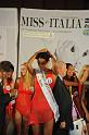 Miss Sicilia Premiazione  21.8.2011 (236)